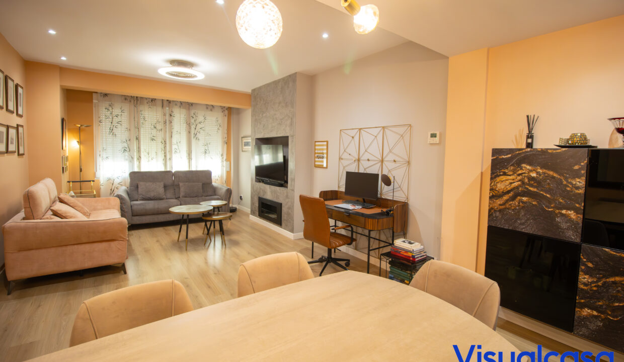 PISO_SERRANO_EDITADA-21