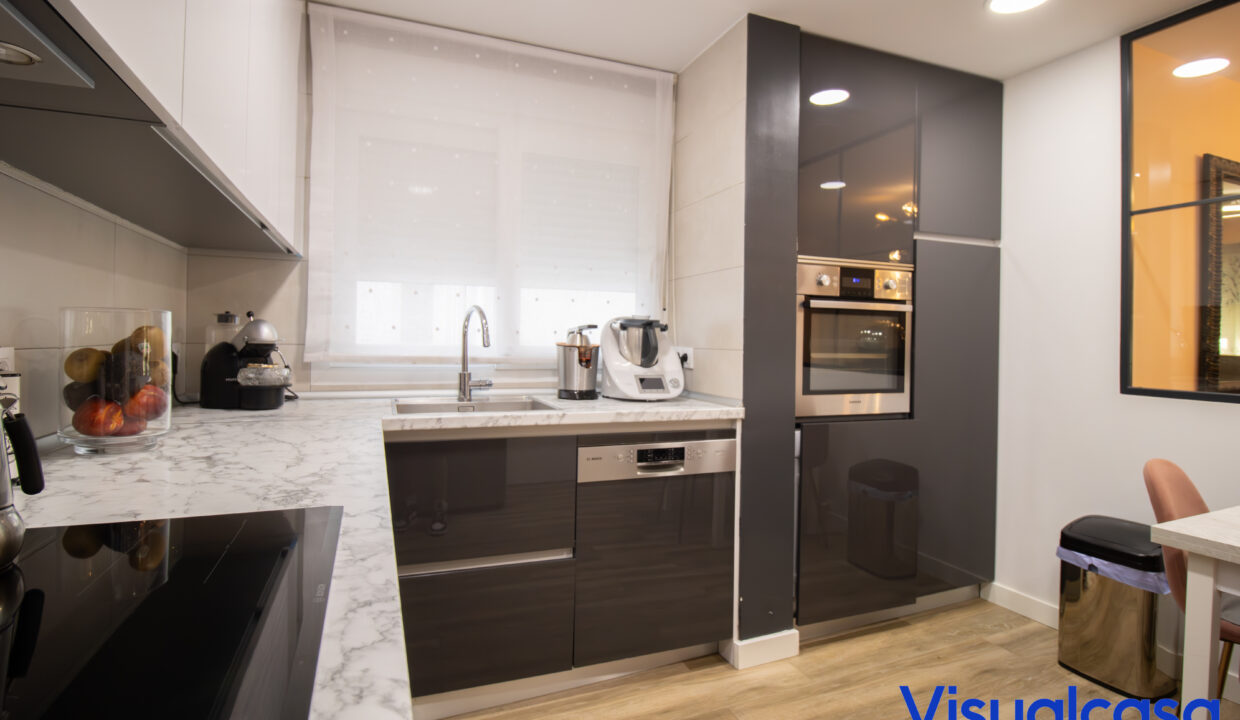 PISO_SERRANO_EDITADA-22