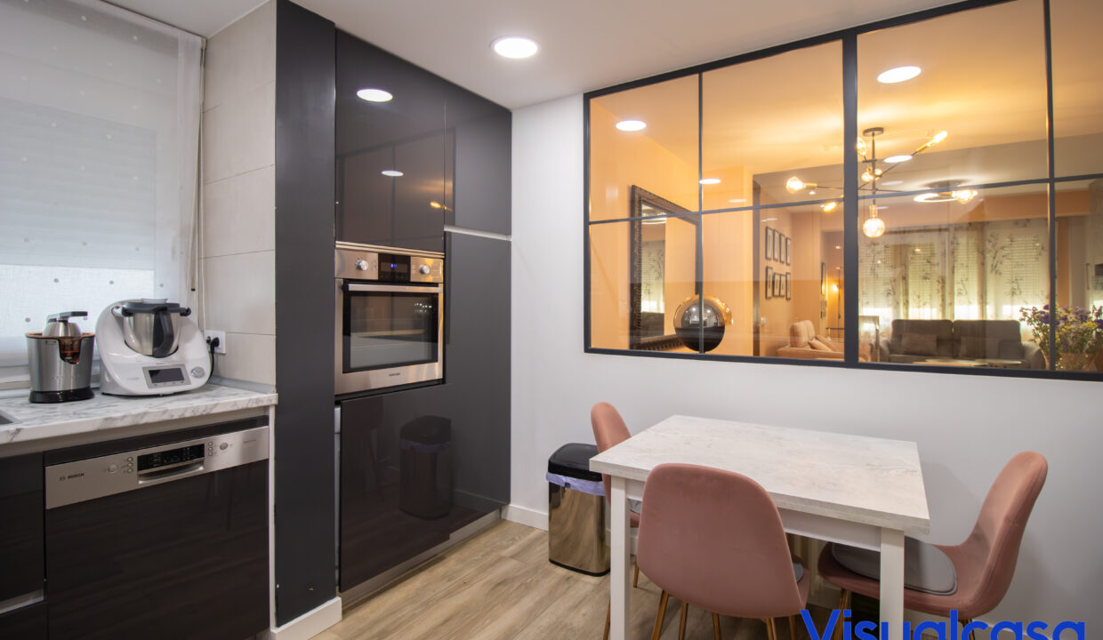 PISO_SERRANO_EDITADA-23