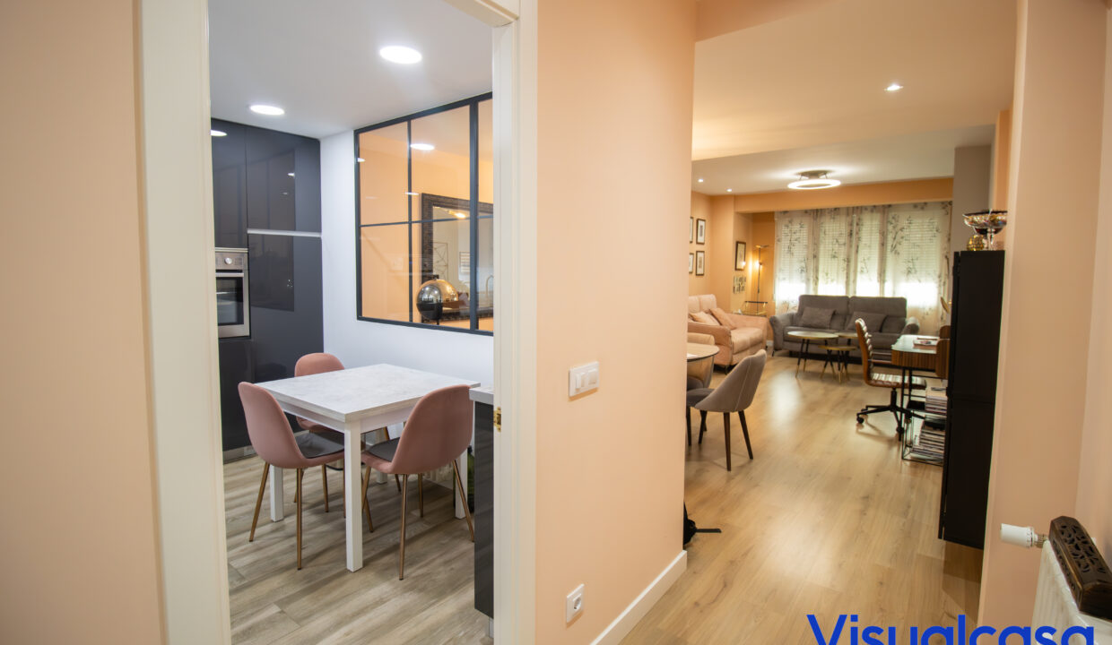 PISO_SERRANO_EDITADA-26