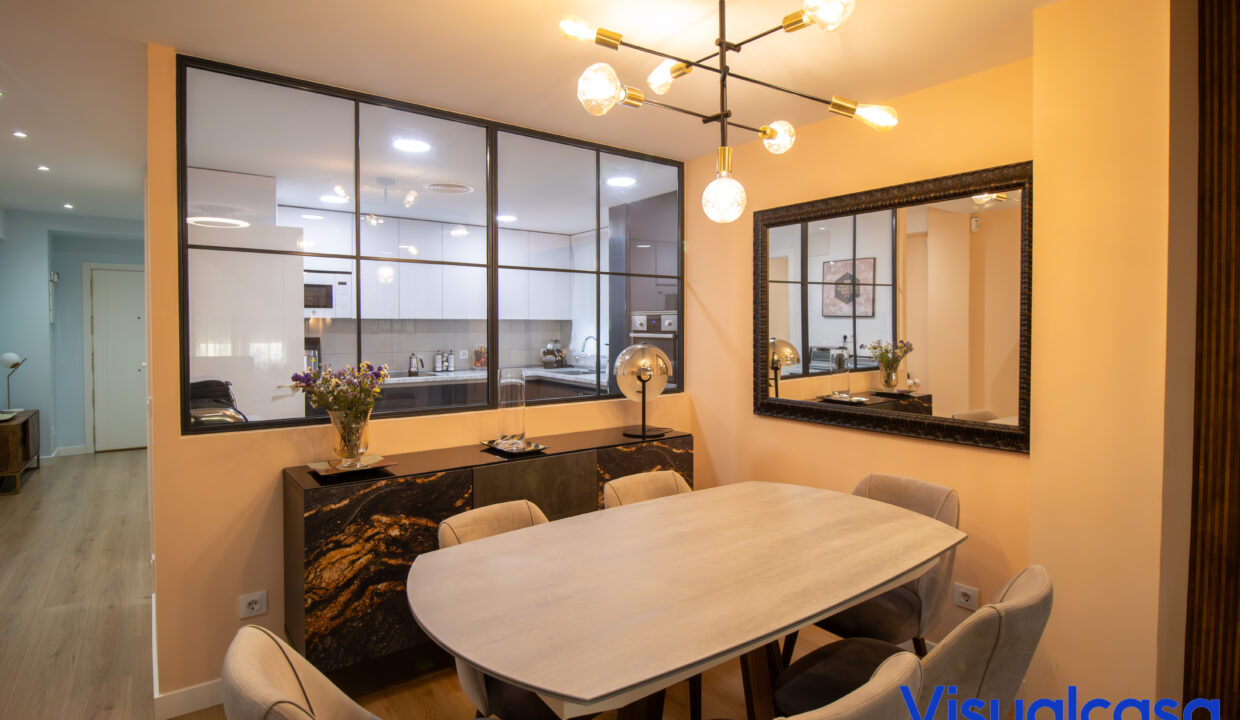 PISO_SERRANO_EDITADA-27