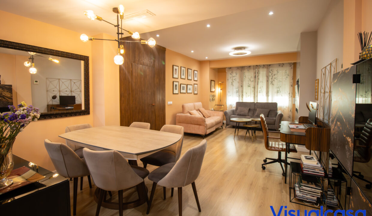 PISO_SERRANO_EDITADA-28