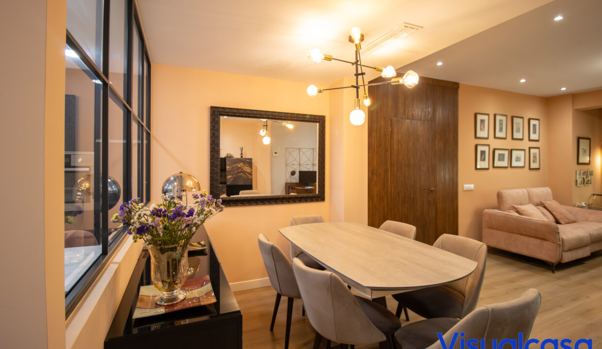 PISO_SERRANO_EDITADA-29