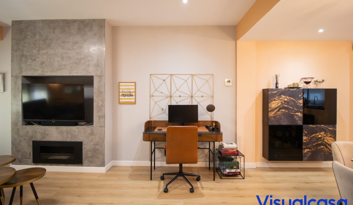 PISO_SERRANO_EDITADA-30