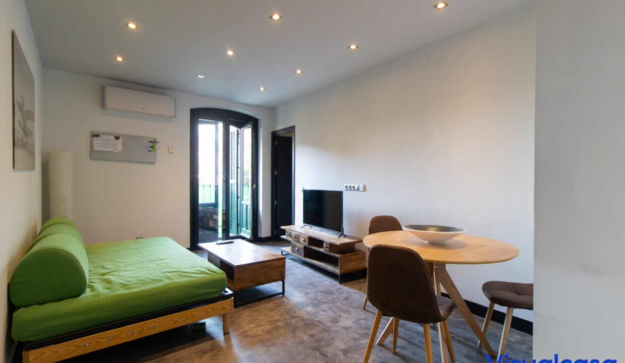 SF25009_VISUALCASA_PISO_OLIVAR-1