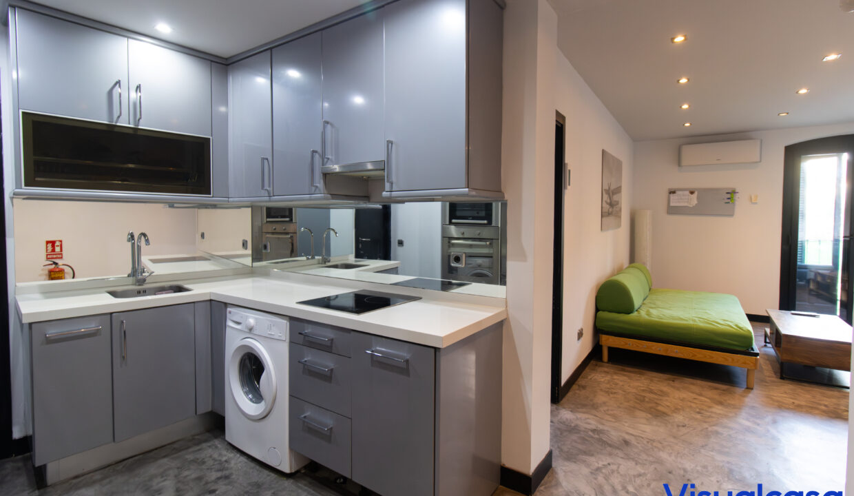 SF25009_VISUALCASA_PISO_OLIVAR-11