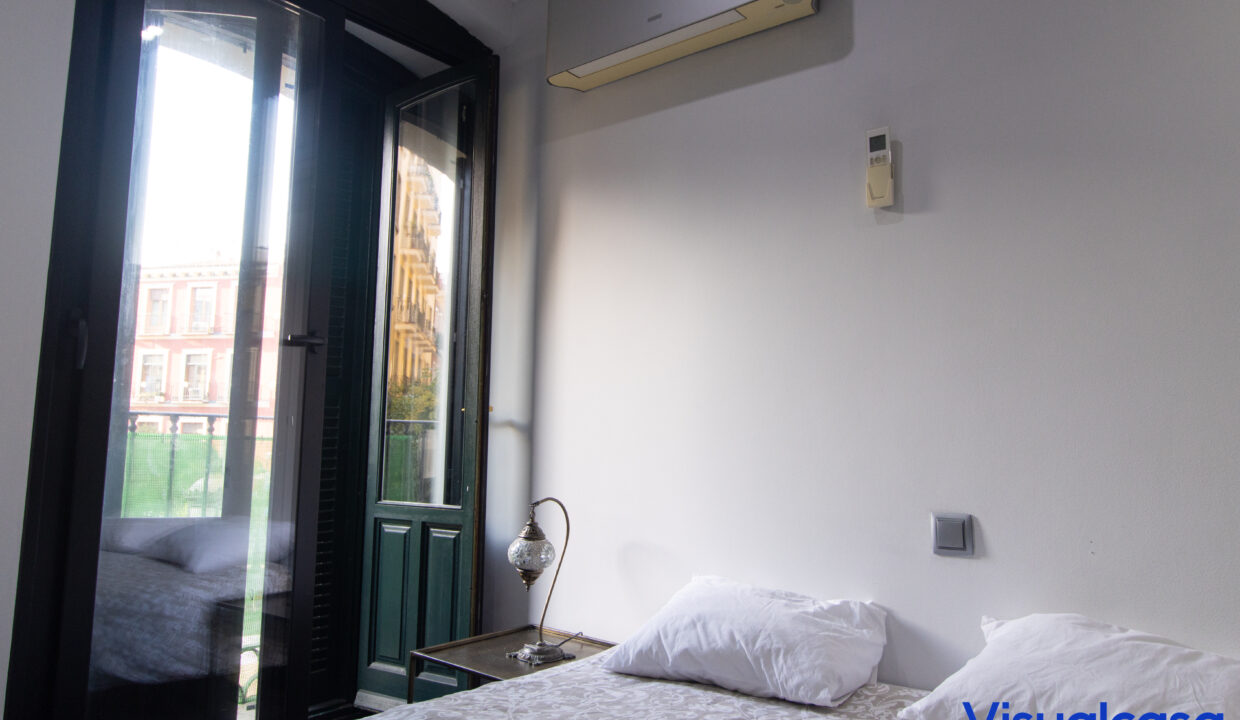 SF25009_VISUALCASA_PISO_OLIVAR-14