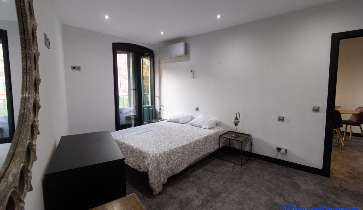 SF25009_VISUALCASA_PISO_OLIVAR-15