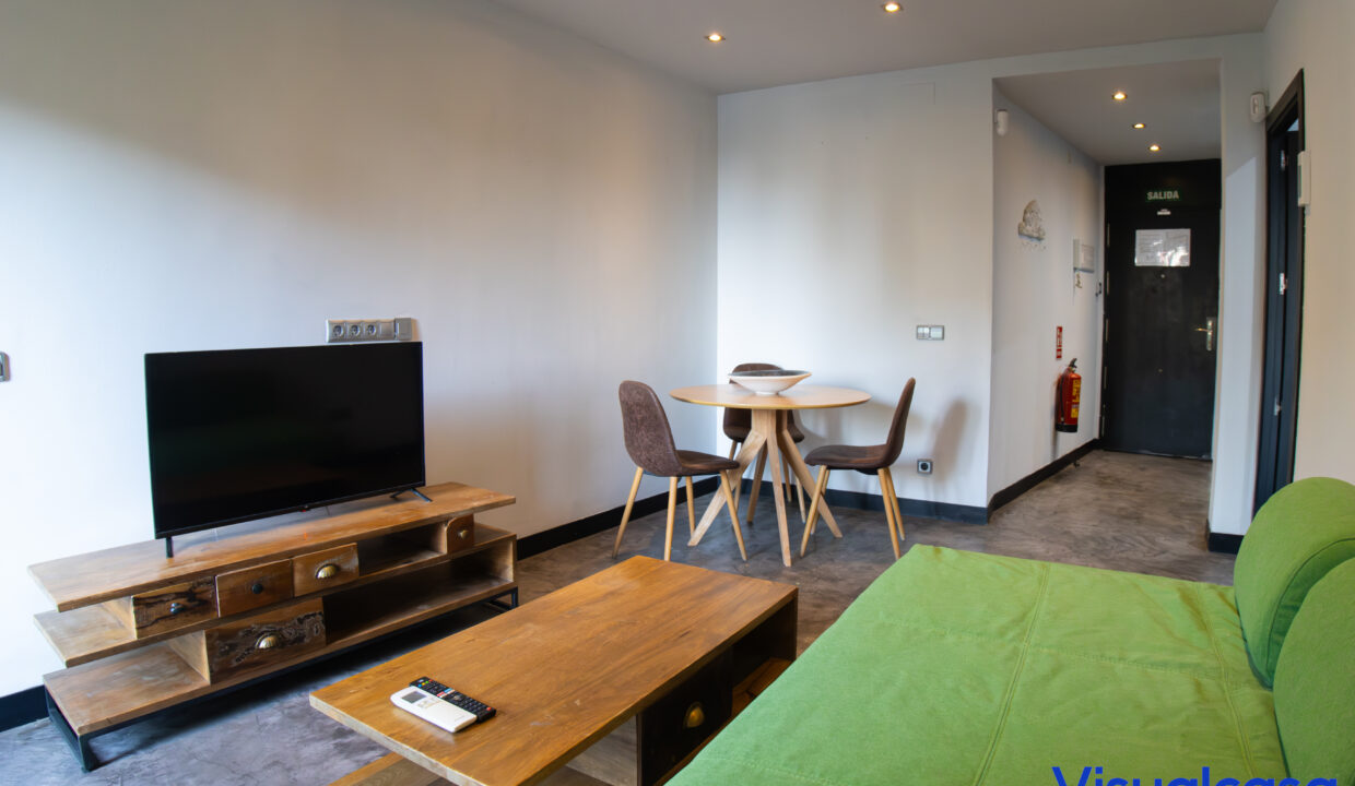 SF25009_VISUALCASA_PISO_OLIVAR-2