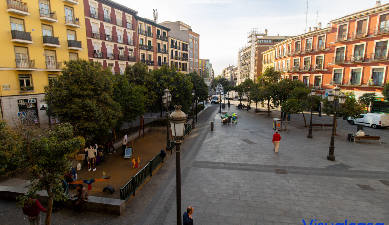 SF25009_VISUALCASA_PISO_OLIVAR-3