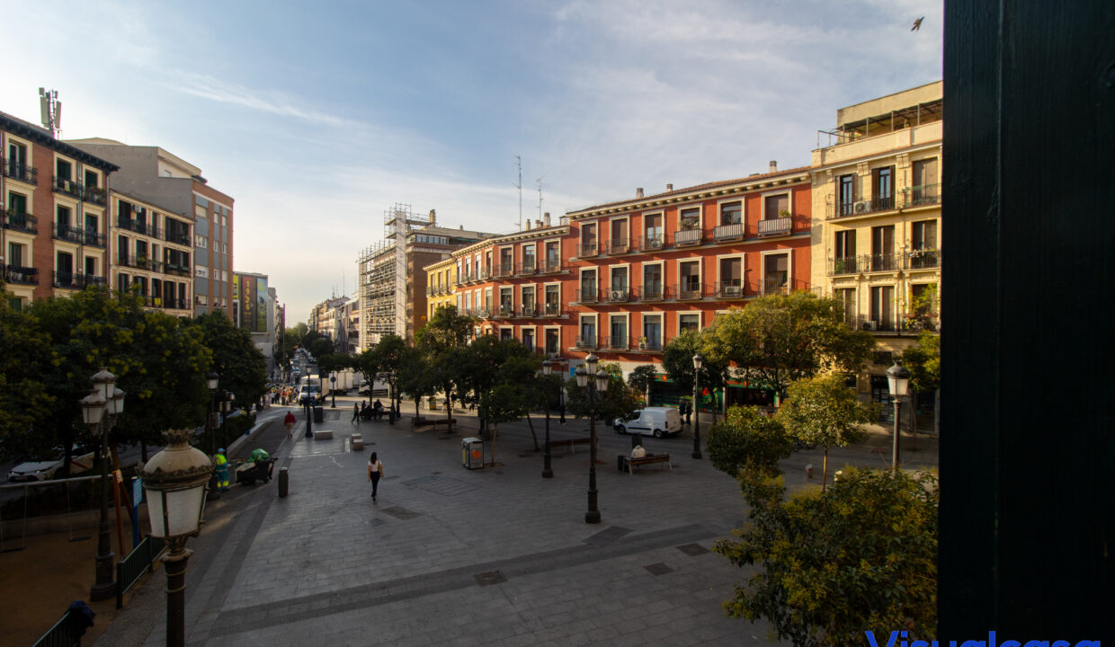 SF25009_VISUALCASA_PISO_OLIVAR-4