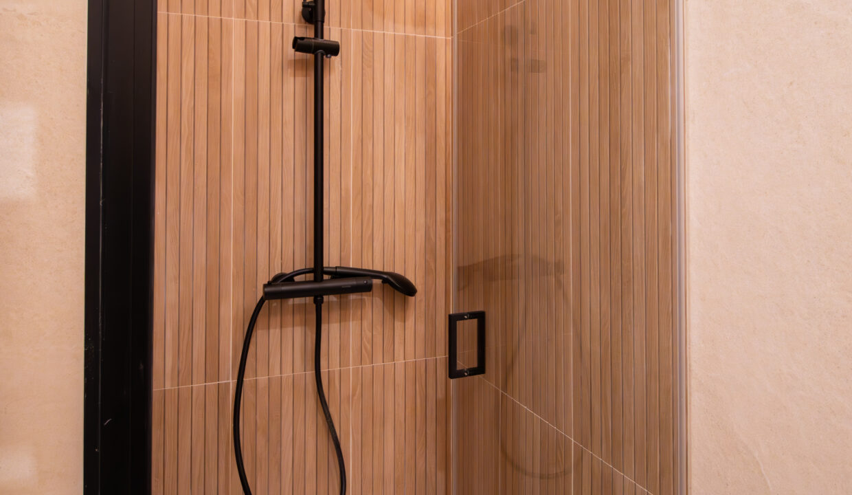 SF25010_VISUALCASA_PISO_FERNANDOPOO-11