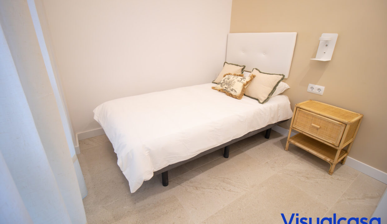 SF25010_VISUALCASA_PISO_FERNANDOPOO-12