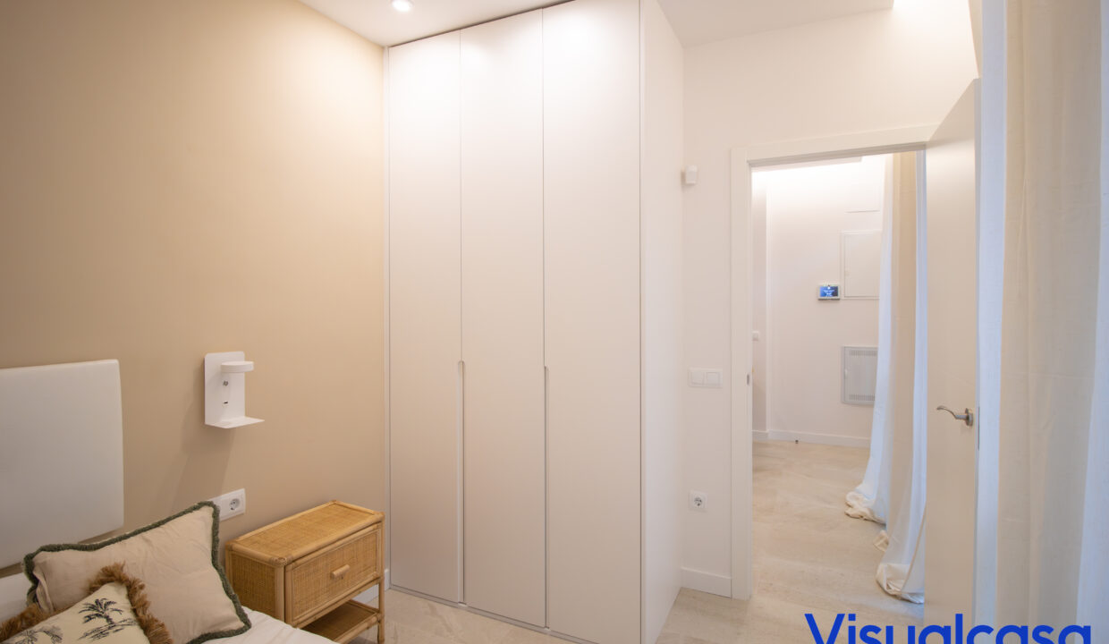 SF25010_VISUALCASA_PISO_FERNANDOPOO-13