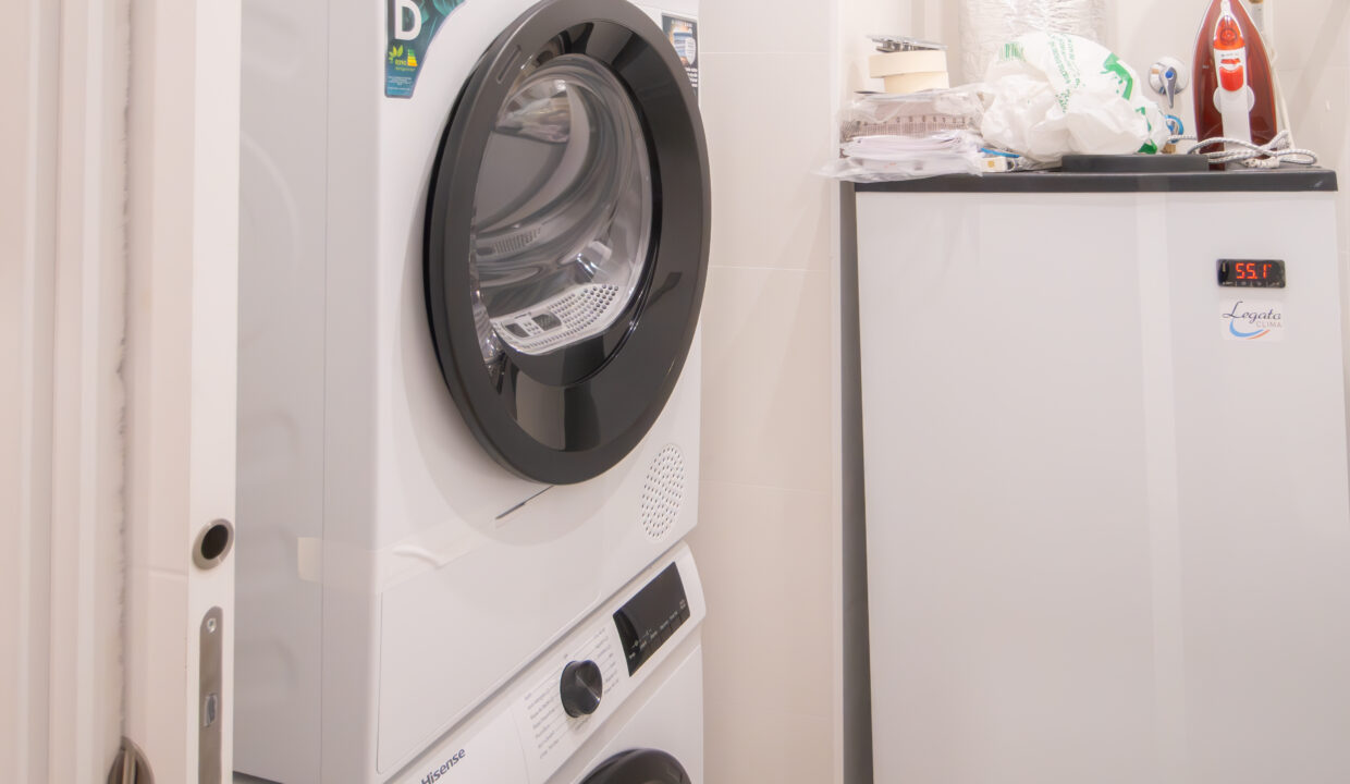 SF25010_VISUALCASA_PISO_FERNANDOPOO-15