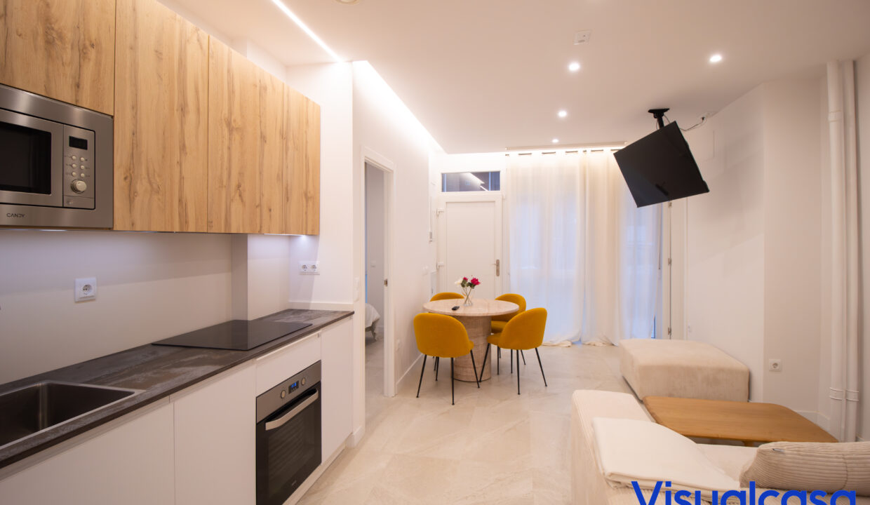 SF25010_VISUALCASA_PISO_FERNANDOPOO-16