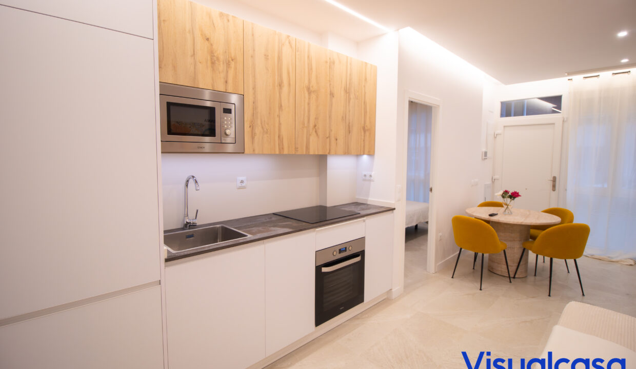 SF25010_VISUALCASA_PISO_FERNANDOPOO-17