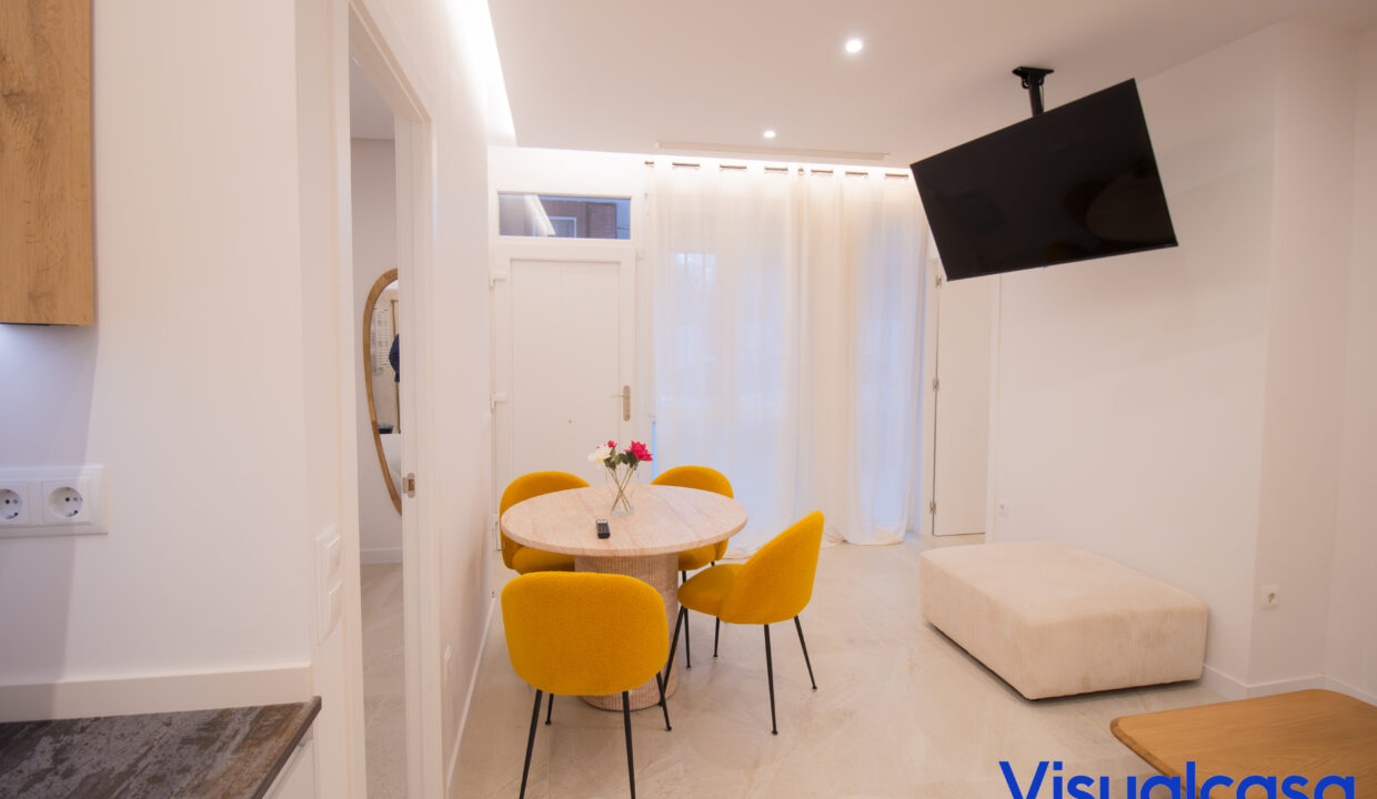 SF25010_VISUALCASA_PISO_FERNANDOPOO-18