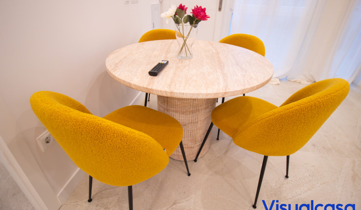 SF25010_VISUALCASA_PISO_FERNANDOPOO-19