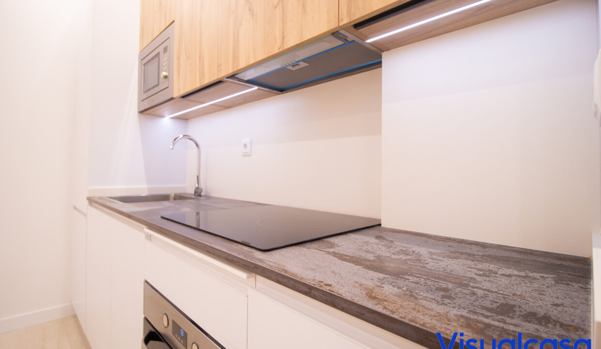 SF25010_VISUALCASA_PISO_FERNANDOPOO-20