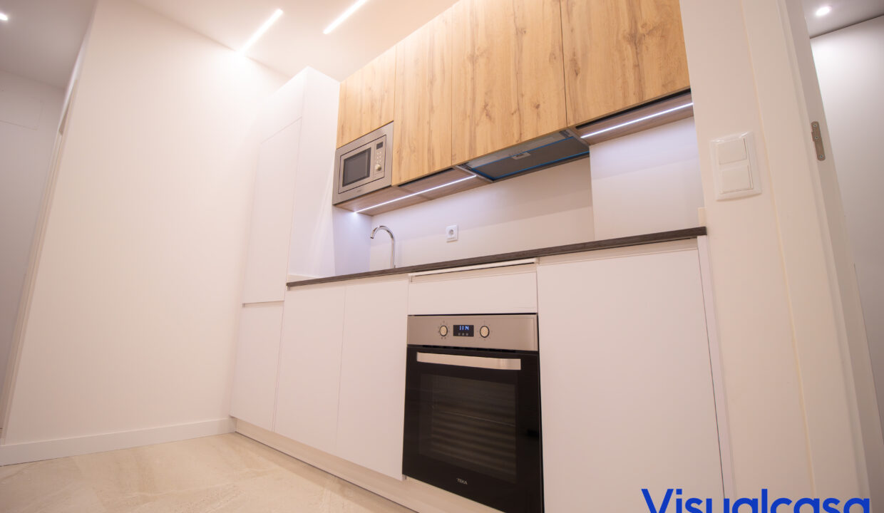 SF25010_VISUALCASA_PISO_FERNANDOPOO-21