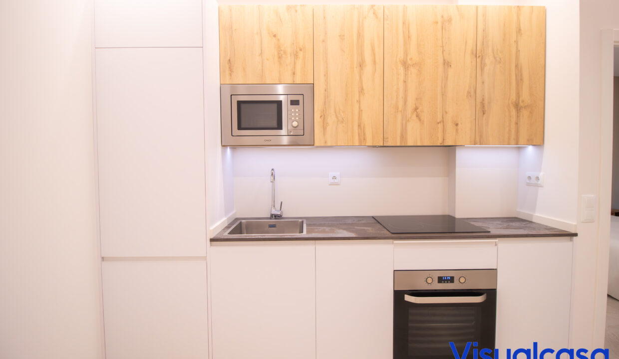 SF25010_VISUALCASA_PISO_FERNANDOPOO-22