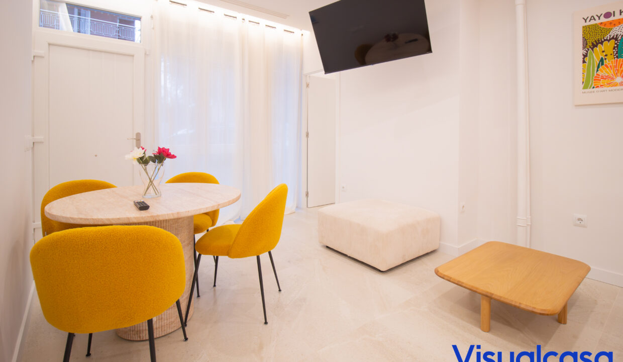 SF25010_VISUALCASA_PISO_FERNANDOPOO-23