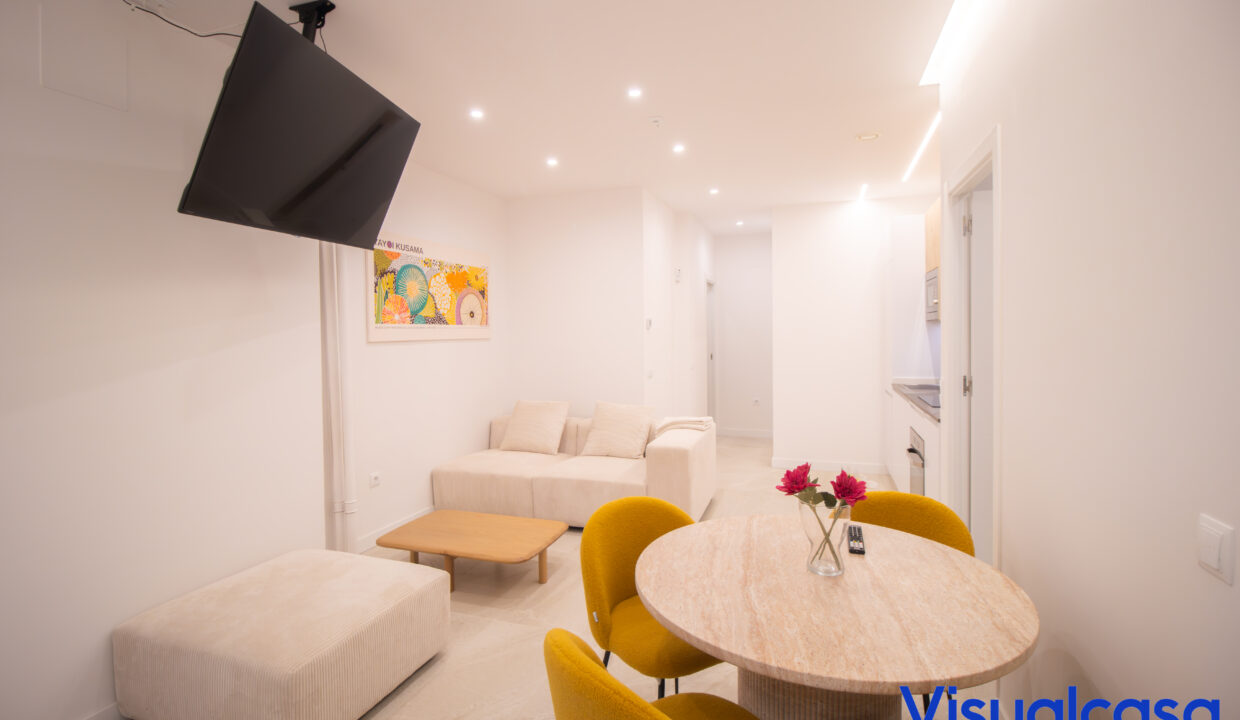 SF25010_VISUALCASA_PISO_FERNANDOPOO-24