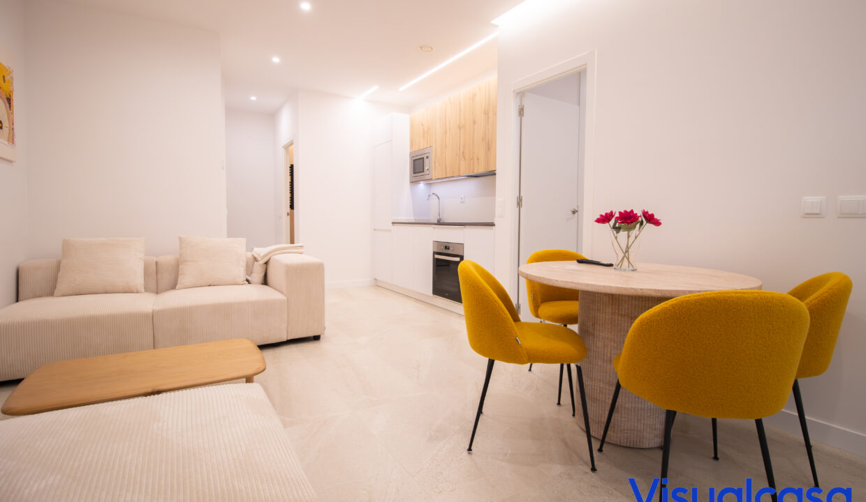 SF25010_VISUALCASA_PISO_FERNANDOPOO-25