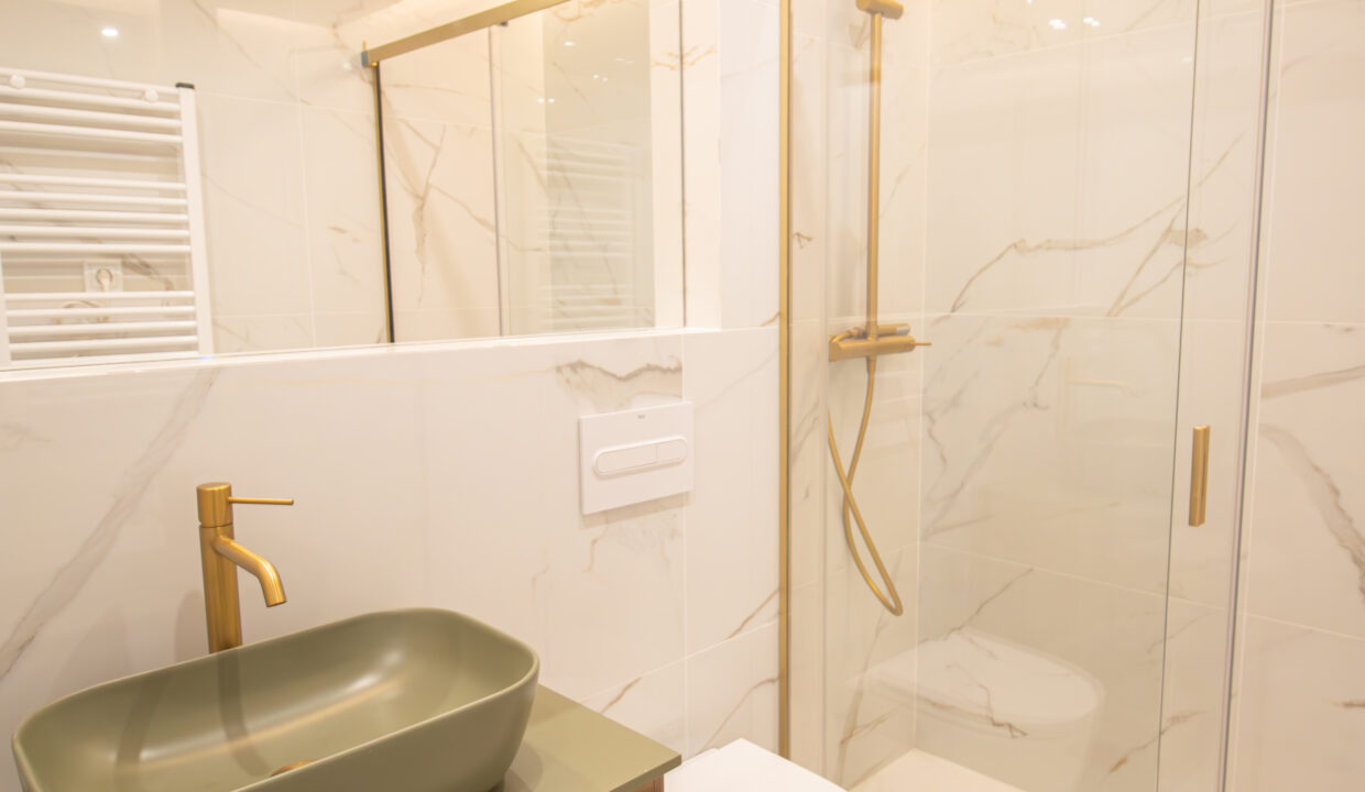 SF25010_VISUALCASA_PISO_FERNANDOPOO-6