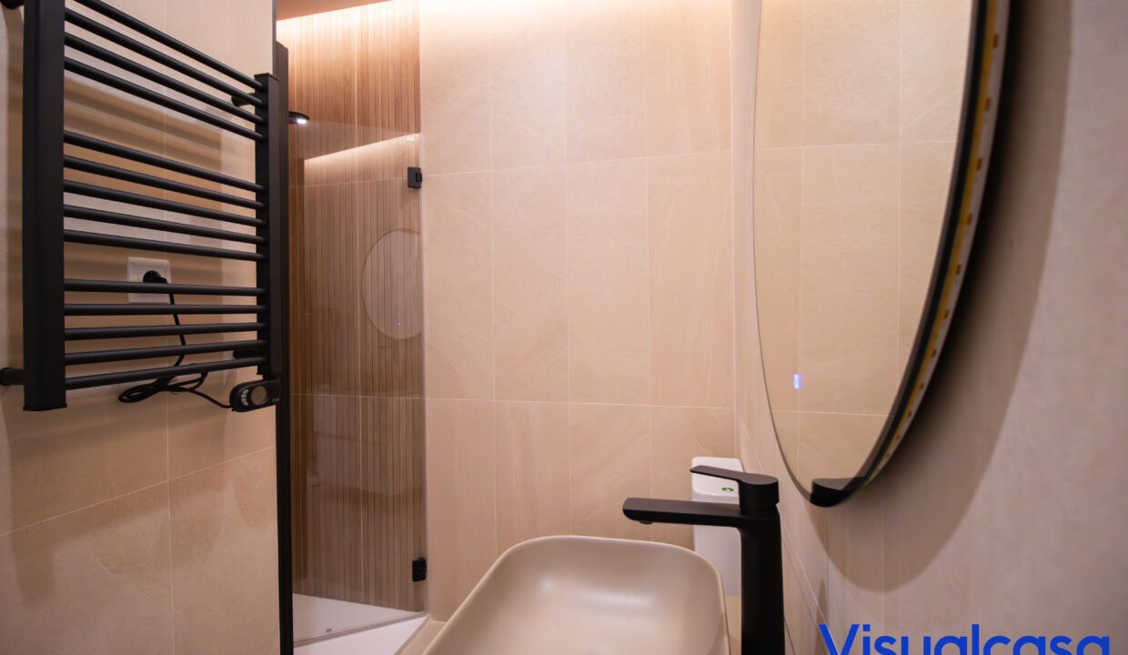 SF25010_VISUALCASA_PISO_FERNANDOPOO-9