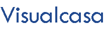 Visualcasa