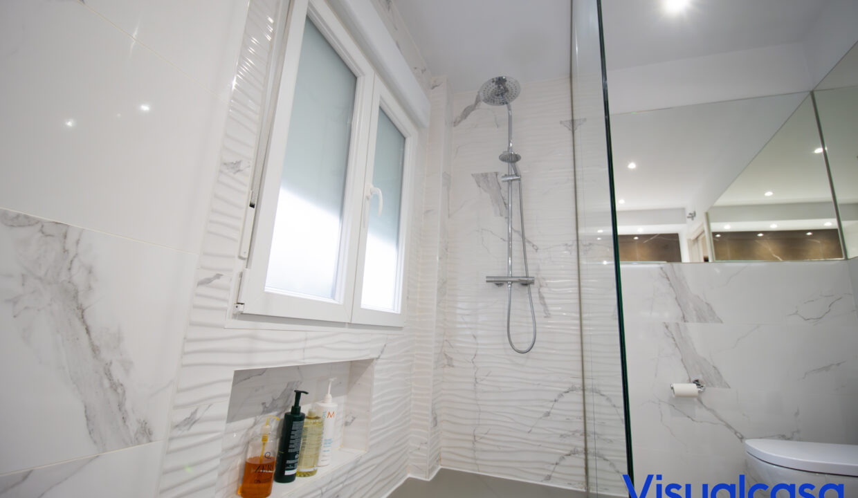 PISO_SERRANO_EDITADA-10