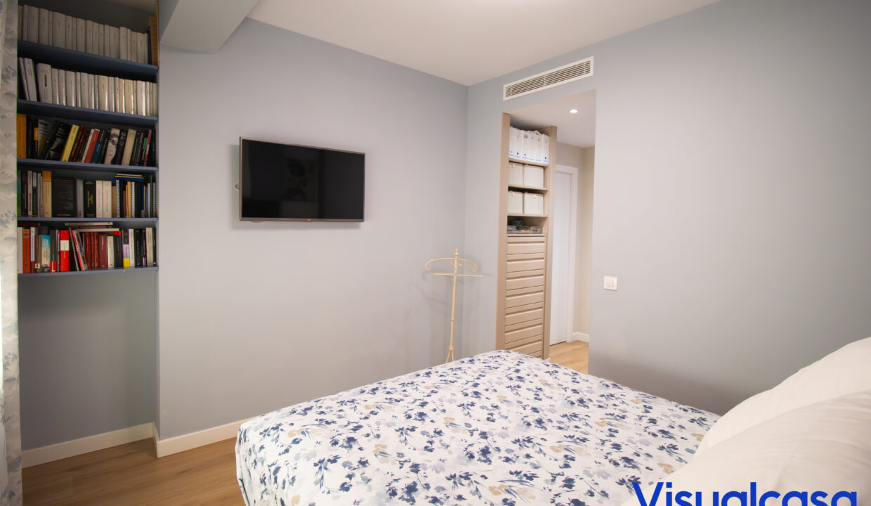 PISO_SERRANO_EDITADA-16