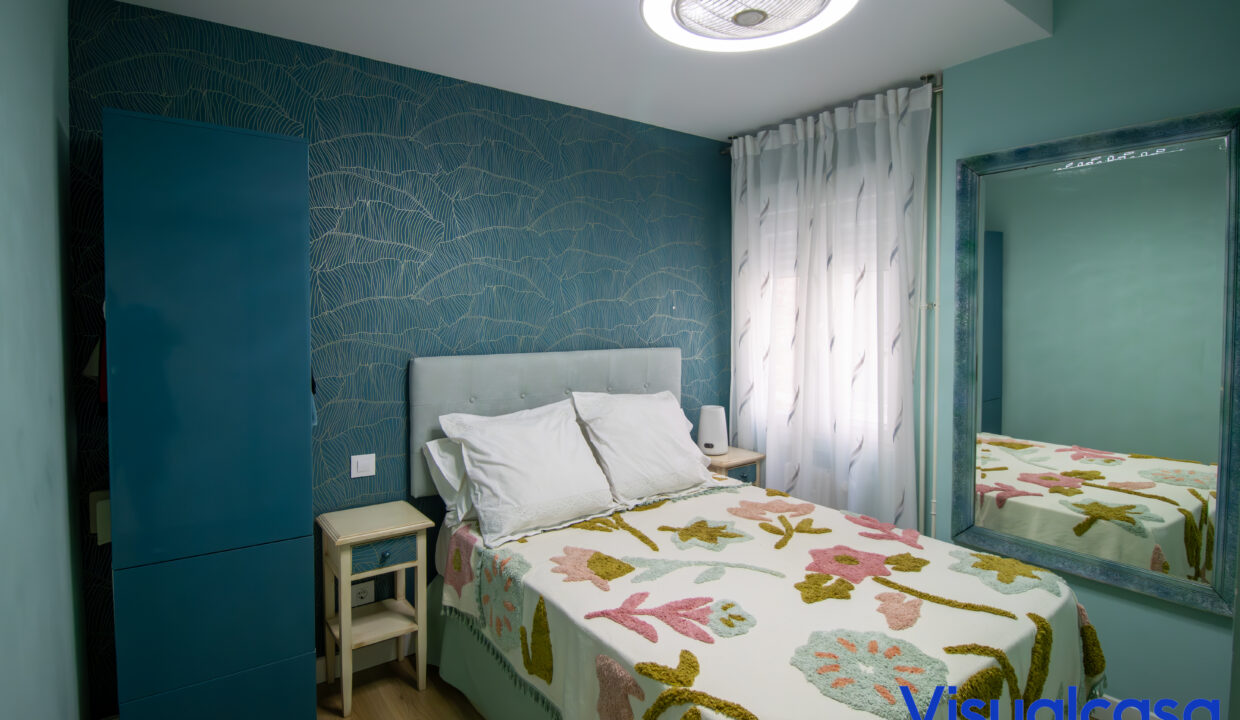 PISO_SERRANO_EDITADA-31