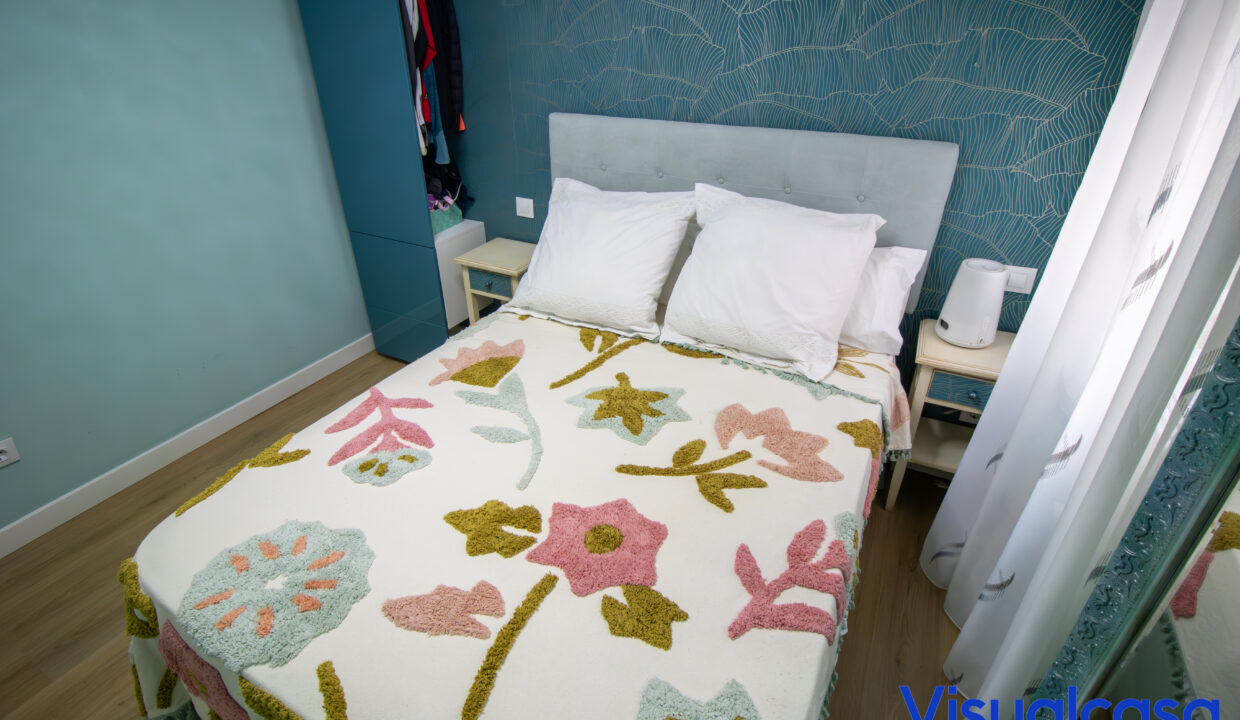 PISO_SERRANO_EDITADA-32