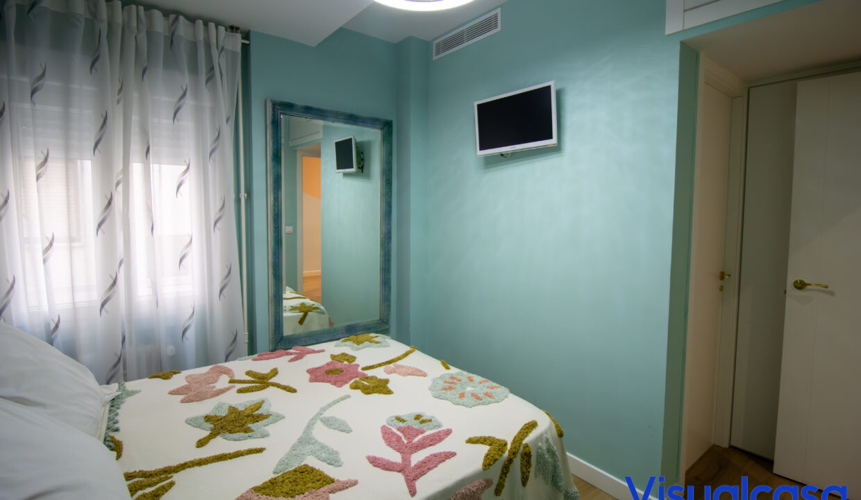 PISO_SERRANO_EDITADA-33