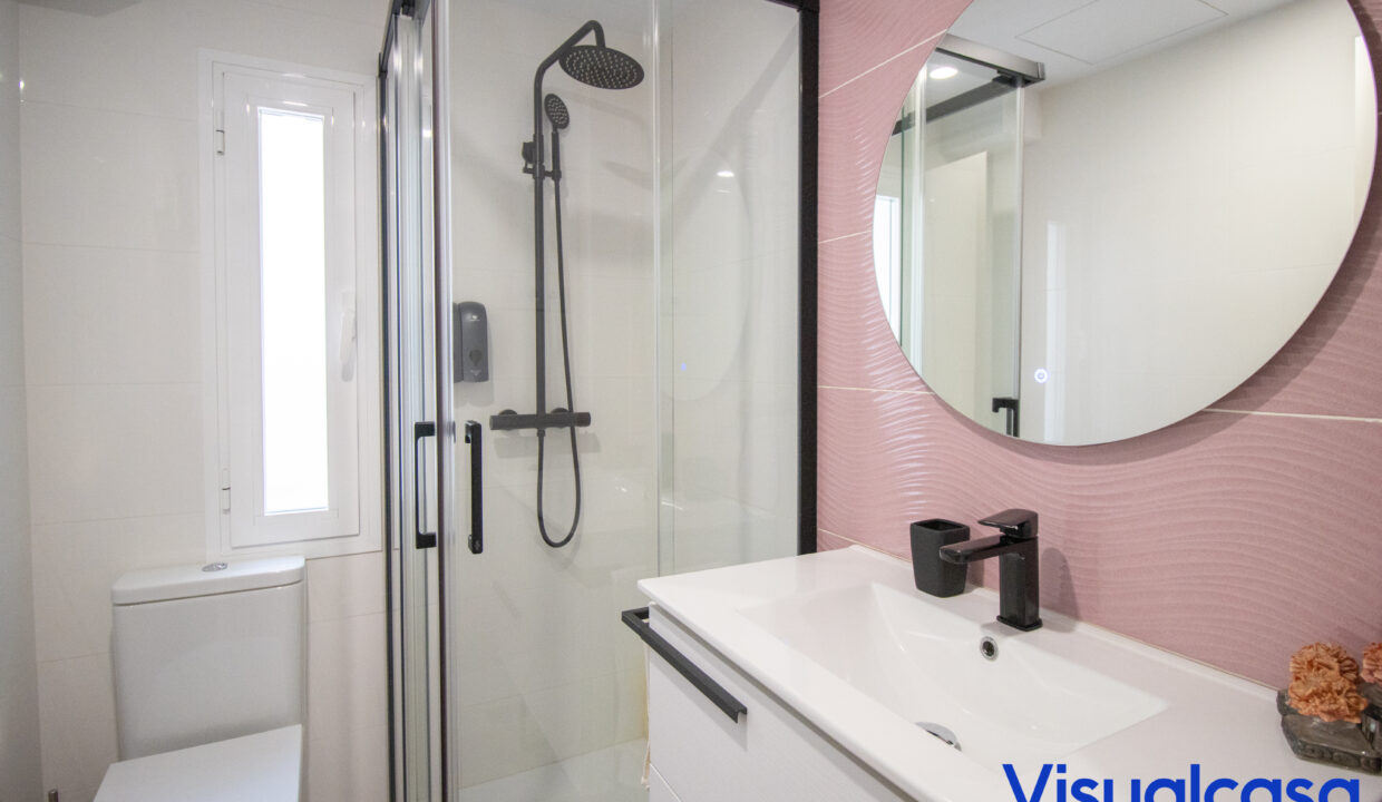 PISO_SERRANO_EDITADA-36