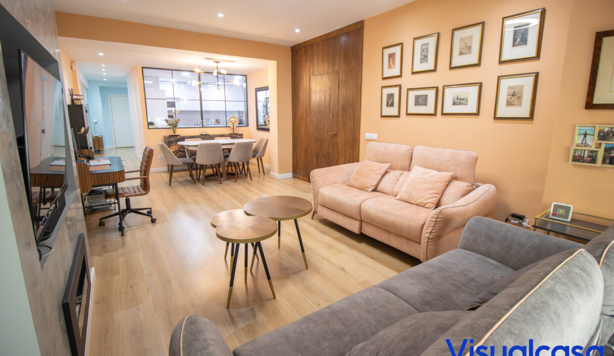 PISO_SERRANO_EDITADA-38