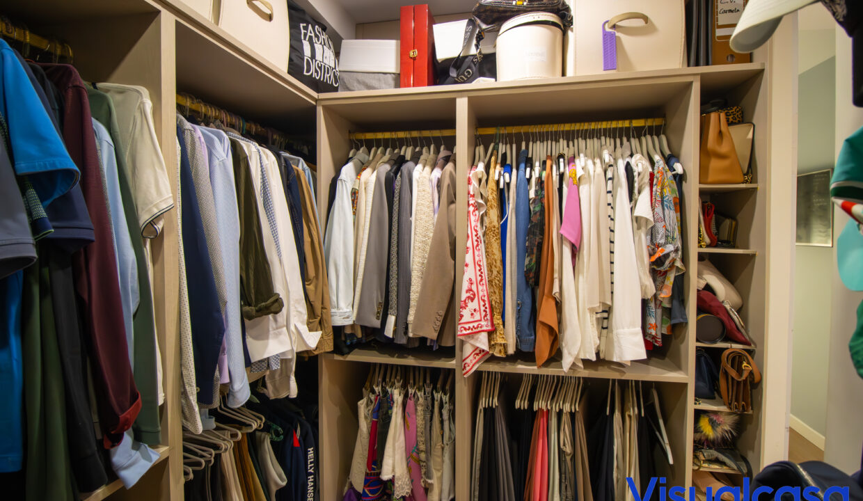 PISO_SERRANO_EDITADA-5