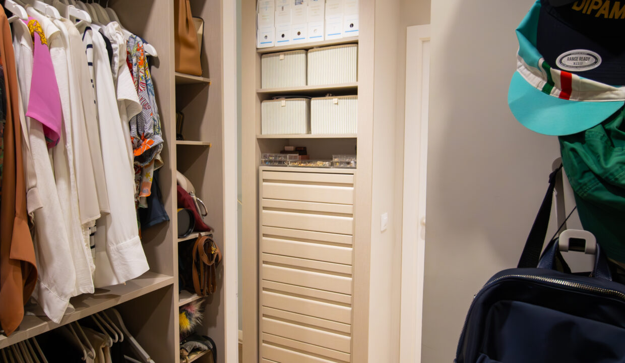 PISO_SERRANO_EDITADA-7