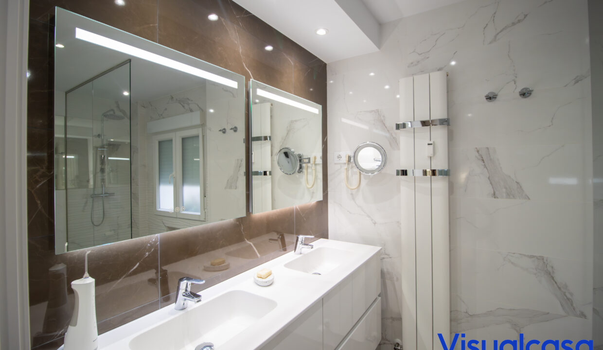 PISO_SERRANO_EDITADA-9