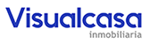 Visualcasa