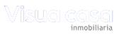 Visualcasa